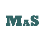 MAS